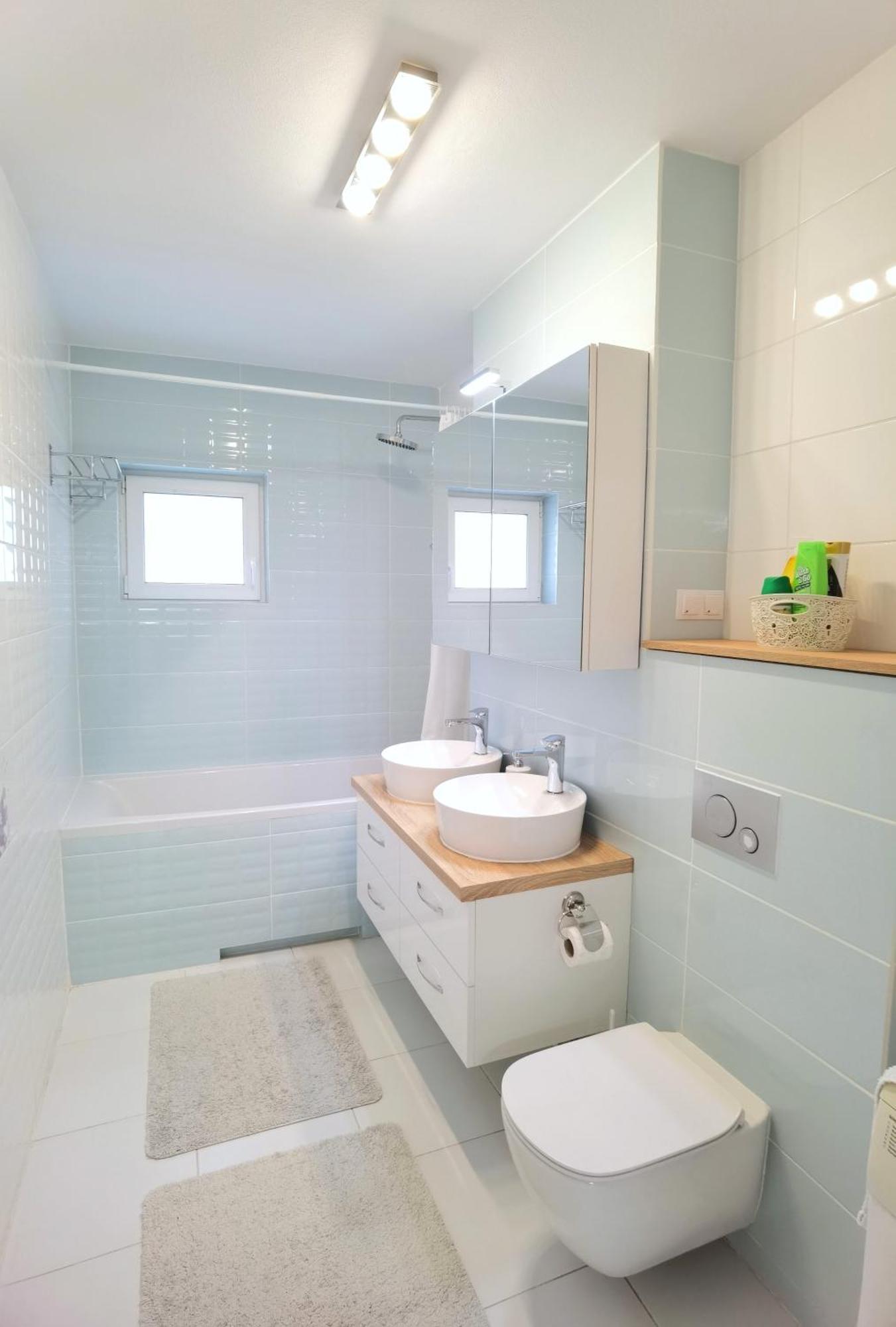 Exclusive Apartment Sibiu Exteriér fotografie